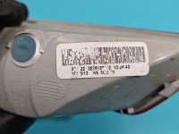 Lampa tył prawa zderzaka przeciwmgielna Jeep Grand Cherokee IV WK2