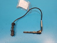 Czujnik temperatury spalin Fiat Ducato IV 55218489