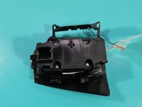 Przełącznik włącznik świateł Ford Focus Mk3 10097648