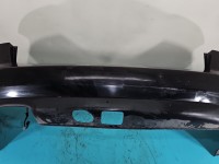 Zderzak tył Audi A4 B7 czarny LZ9Y kombi