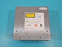 Radio fabryczne Bmw f10 f11 929339501 radioodtwarzacz