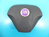 Poduszka powietrzna kierowcy airbag Fiat Linea 07354436060