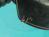 Dmuchawa nawiewu wentylator Opel Vectra C 985852T, 73421312, 006962R EUROPA