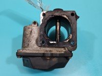 Przepustnica Kia Venga 35100-2A900 1.4 crdi
