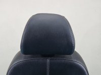 Fotel prawy przód pasażera Kia Niro I 2016-2022