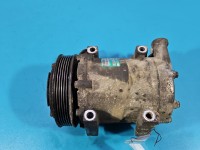 Sprężarka klimatyzacji kompresor Alfa romeo 147 1.9 jtd 60653652