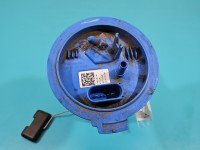 pompka Pompa paliwa Vw Golf VII 1.4 TSI 0580200160, 5Q0919051M Volkswagen, 5PIN