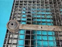 Wahacz tył lewy Toyota Land Cruiser J200 07-
