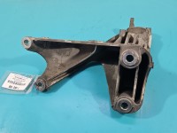 Łapa silnika BMW X5 F15 6852858 3.0 T N55