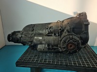 Skrzynia biegów automat Audi A6 C6 2.7 TDI