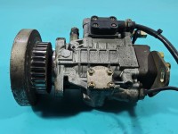 Pompa wtryskowa Vw LT II 0460415983, 074430115B 2.5 tdi