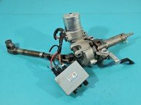 Pompa wspomagania Mitsubishi ASX 10- 8633A078, Q1T41975M, JJ301-000572 1.6 16v