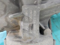 Przekładnia kierownicza maglownica Vw Passat CC 3C1423050G, 5N1909144G