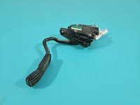 Pedał gazu potencjometr Vw Sharan I 7M3721603C 1.8 T