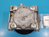 Pompa wspomagania VOLVO V70 III 7617974106 2.0 16V