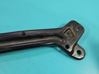 Mocowanie pasa przedniego lewy uchwyt 3V0805929 Skoda Superb III