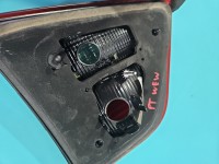 Lampa tył prawa klapy FORD C-MAX II MK2 HB EUROPA