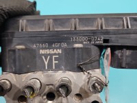 Pompa abs infiniti Q50 I 13-17 133000-0742, 47660-4GF0A