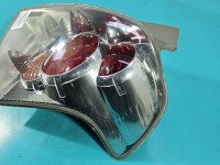 Lampa tył prawa Toyota Corolla Verso II HB EUROPA