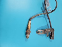Sonda lambda Hyundai I30 II 12-16 1.4 16V G4FA 39210-2B310