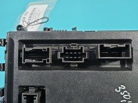 Sterownik moduł Mercedes W245 A1699010100
