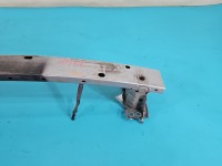 Wzmocnienie zderzaka przód belka Toyota Auris II TOYOTA przednie