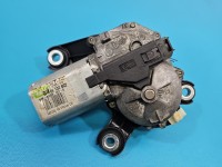 Silniczek Silnik wycieraczki tył Opel Meriva A HB 09132802