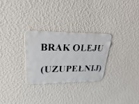 Skrzynia biegów Hyundai I30 II 12-16 1.6 crdi (D4FB)