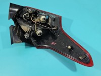 Lampa tył prawa Ford Focus Mk3 HB EUROPA