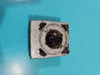 ŻARNIK STARTER ZAPŁONNIK CEWKA XENON Nissan Primera P12 5DD008319-50