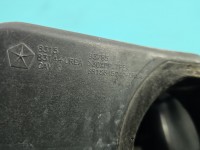 Klapka wlewu paliwa Jeep Grand Cherokee IV WK2