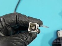 Antena LEXUS CT 10-22 86860-78010-C