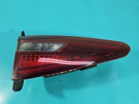 Lampa tył lewa klapy Alfa romeo Stelvio HB EUROPA 20805999
