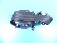 Pas bezpieczeństwa przód prawy pasażera Jaguar F-Pace 16-