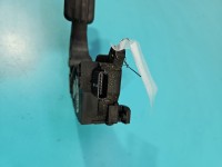 Pedał gazu potencjometr Renault Megane III 18002-002R, 18002002R 1.4 TCE