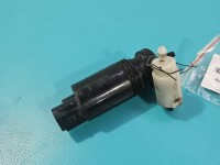 Pompka spryskiwacza Mercedes GL II X166 1006671