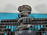 Sprężyna przód przednia Opel Astra V K 1.6 cdti