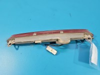 TRZECIE ŚWIATŁO STOP STOPU Toyota Avensis II T25 kombi