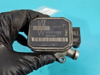 Zawór egr Mercedes Sprinter II 906 00005320C8, AC8160110876 2.1 cdi Diesel, Europejska, 4pin