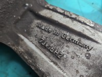 4X alufelgi felgi 16" komplet Bmw e90 R16