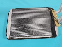 Nagrzewnica Renault Master III 10-24 5F211010 EUROPA