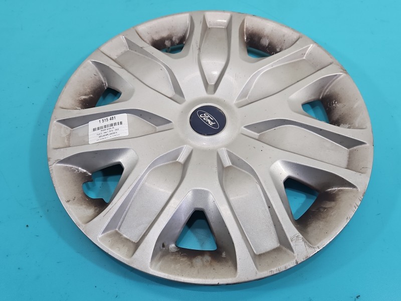 Kołpak sztuka Ford S-max II MK2