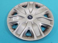 Kołpak sztuka Ford S-max II MK2