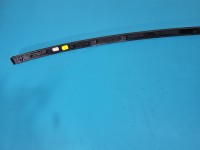 Listwa dachowa lewa dachu BMW G30 7433753