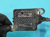 Sonda lambda Europejska, czujnik NOX Dacia Dokker 1.5 dci 227901461R, A2C16634700-03, A2C16634700