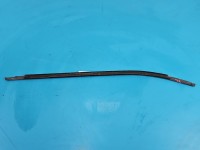 Listwa drzwi tył lewa Cupra Formentor HB