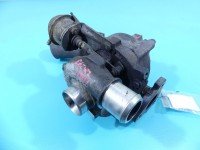 Turbosprężarka Honda Civic VII 721875-1 1.7 cdti 101KM