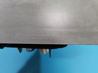 Lampa tył prawa klapy Hyundai I40 kombi EUROPA 92404-3Z0