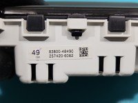Licznik LEXUS RX II 03-08 83800-48490 3.3 V6 EUROPA