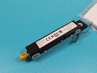 Antena Skoda Karoq 57A035577